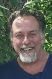 Marvin Sletton Obituary