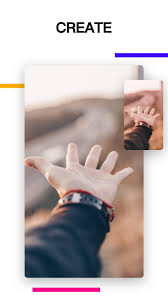 Your photo is now a deep work of art. Prequel For Android Apk Download