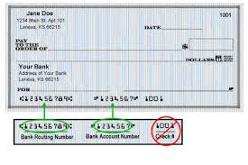 See our chase total checking ® offer for new customers. Make A Check Out For The Year They Graduate For Example 20 12 Or Write Them A Check For The Amount You Wish To Give T Accounting How To Find Out Send Money