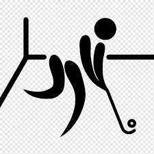 By joe kinsey june 28, 2021, 8:16 am updated june 28, 2021, 11:35 am 2 comments back to grindin', blogging, mowing, reality, work, patio beers, etc. Field Hockey At The Summer Olympics Png Images Pngwing