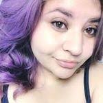 Breanna Cazares's Instagram, Twitter & Facebook