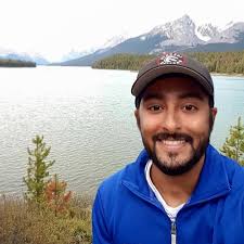 Residency Program Overview