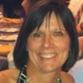 Obituary information for Lucy D. Barry