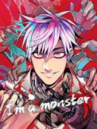 Sweet home was originally a popular webtoon of the same name by kim. I M A Monster Manga Mangakakalot Com