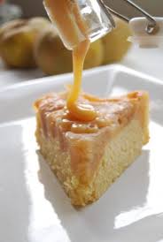 Quatre Quarts Tatin Sauce Caramel Beurre Sale Gourmet Gourmand Recette En 2020 Dessert Pomme Caramel Sauce Caramel Beurre Sale Gourmet Gourmand
