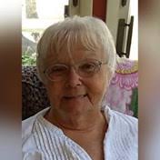 Huckle Family Obituaries