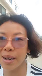 สวัสดีตอนเช้าค่ะบ...