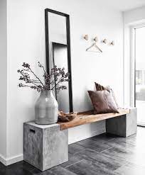 pin van nataliia roi op interieur in 2020 huis interieur interieur woonkamer interieur