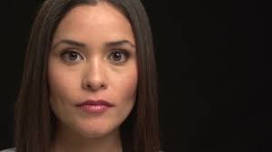 Los Angeles Mar 04 Leah Chen Stock Photo 2335042229