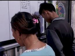 Sivutjulkisuuden henkilövideon tekijäpelivideon tekijäibu dan anak. Petaka Video Pijat Ibu Dan Anak Kandung