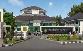 Ujian mandiri uin/iain/stain 2021 soal spmb mandiri ptkin se &mldr; Link Pendaftaran Online Ujian Mandiri Uin Sunan Gunung Djati Bandung 2021 2022 Priangantimur News