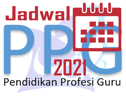 Pencairan tukin guru kemenag 2021. Jadwal Ppg Kemenag 2021 Ini Madrasah