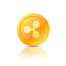 No need to register, buy now! Ripple Coin Symbol Icon Sign Emblem Vector Illustration Stock Vector Illustration Of Crypto Banking 96184643