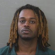 Pensacola brothers sentenced in drug trafficking