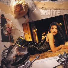 Brenda White | Spotify