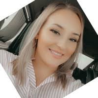 70+ "Bermea" profiles