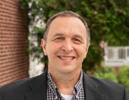 First Baptist Hendersonville