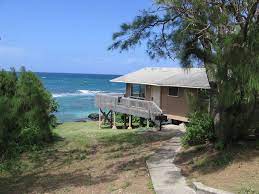 Find something memorable, join a community doing good. Cabin On Marine Corp Base Hawaii Mapio Net