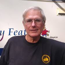 I need new tires Town Fair Tire or Firestone?