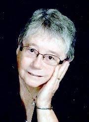 ERMA GRIFFITH Obituary (2024)