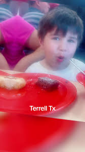 Como Tapar Rejillas De Ventilacion Para Que No Entre Frio