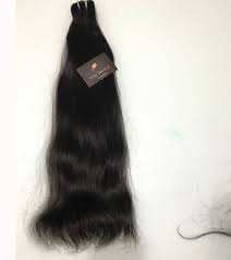 Catch up on the latest and greatest super straight videos on twitch. Super Straight Double Drawn Floxyhairplus
