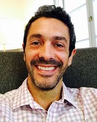 Dr. Richard J. Friedman, Psychologist, Glendale, CA, 91204