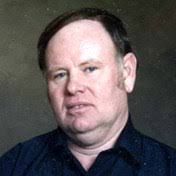 Search Kenneth Capps Obituaries and Funeral Services