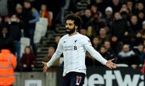 Вест хэм юнайтед — ливерпуль. Vest Hem Yunajted Liverpul 0 2 Video I Obzor Matcha Premer Liga Chempionata Anglii 29 01 2020 Sport Ua