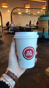 سميت سراي disposable coffee cup dunkin donuts coffee cup donut and coffee