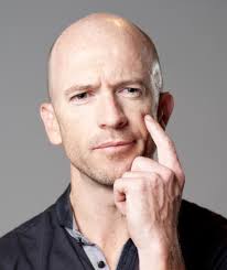 Gary Eck: Películas, biografía y listas en MUBI