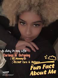 Explore My Life: Curious & Outgoing Adventures