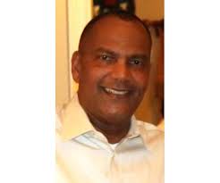 Mr. Edwin Lea Jr. Obituary (2024)