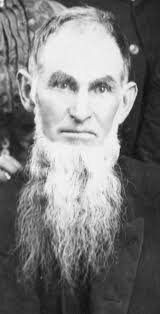 Henry Bash (1825-1906)