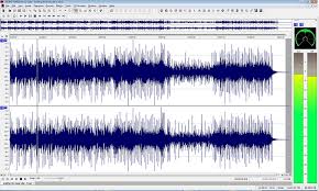 All of coupon codes are verified and tested today! Magix Sound Forge 12