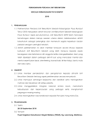 4:39 vokal tv tun sri lanang 834 просмотра. Perkhemahan Perdana Flip Ebook Pages 1 8 Anyflip Anyflip