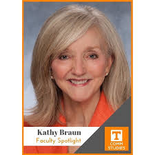 UTK Communication Studies