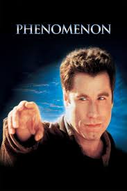 Review Phenomenon (1996)