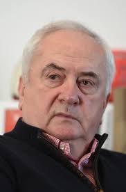 300 NAJMOĆNIJIH LJUDI U SRBIJI (3) Oni su prvi među najmoćnijima:  Pogledajte ko se nalazi na listi od 1. do 100. mesta!