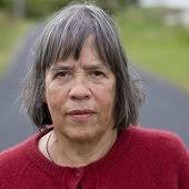 Gillian Whitehead music, videos, stats, and photos