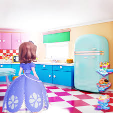 Cualquiera que sea el caso puedes cocinar cualquier comida que te guste jugando a juegos de cocinar en y8.com. Princesa Sofia Juegos De Cocina Para Chicas Apps En Google Play