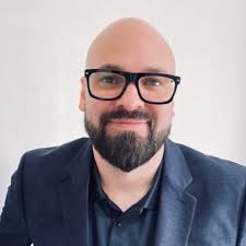 Jose Elías Villagómez Uribe