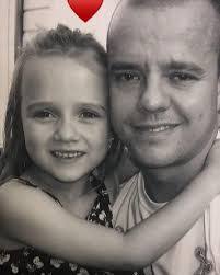 Louise Radcliffe's Instagram, Twitter & Facebook