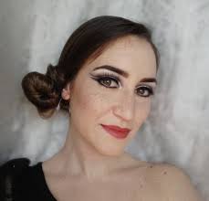 Nouvelle Esthétique Académie