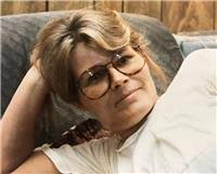 Search Betty Mcdaniel Obituaries and Funeral Services