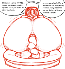 We did not find results for: Punishment Machine Rule 34 Bdsm Fetish