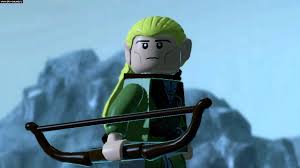 We did not find results for: Lego Lord Of The Rings Reloaded
