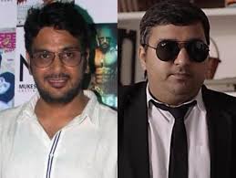 Metoo Aspiring Actors Accuse Casting Directors Mukesh Chhabra Vicky Sidana Of Sexual Harassment In the fortnight since bollywood witnessed the #metoo revolution, several actors and filmmakers have been named and shamed by the survivors. metoo aspiring actors accuse casting