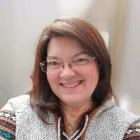 Sara Ward Email & Phone Number