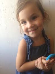 This was my wee one's first time rock hunting at the Daly House Museum. He  had an absolute blast and wants to do it again. Merci to the artists! Now  to try